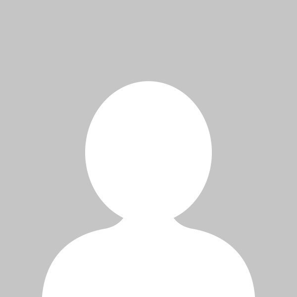 Abdul-Muumin Wedraogo