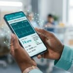 How AI is changing nursing roles in hospitals